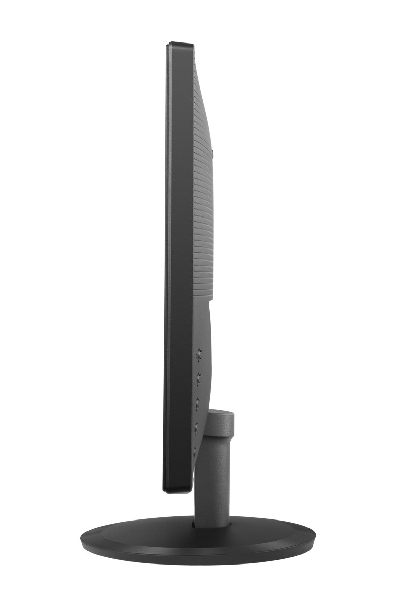 AOCモニター 20インチ AOC E2180SWDN/11 [20.7インチ] 価格比較 - 価格.com